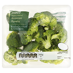 product image - Tesco Broccoli Florets 265g