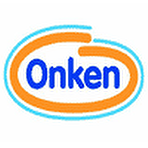 Onken Summer Season - Mango, Papaya & Passion Fruit Yogurt 330g
