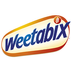 Weetabix Chocolate Minis