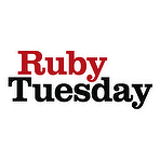 Ruby Tuesday Shareables Asian Chicken Lettuce Wraps