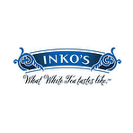 Inko's White Tea Blueberry 16fl oz