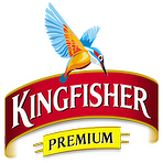 product image - Kingfisher Sardines in Sunflower Oil 84g