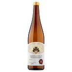 Sainsbury's Liebfraumilch Rheinhessen 75cl