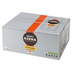 product image - NESCAFÉ AZERA Cappuccino Instant Coffee, 50 sachets x 16g