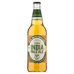 Tesco India Pale Ale 500ml