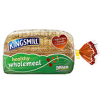 product image - Kingsmill Healthy Wholemeal Bread Medium 800g