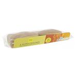 product image - M&S 6 Scotch Pancakes 170g