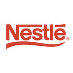 Nestle Blue Riband 6 Chocolate Biscuit Bars