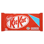 Nestlé KitKat 2 Finger 6 Pack