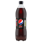 Pepsi Max 1 Litre