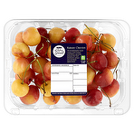 Asda Extra Special Rainier Cherries 300g