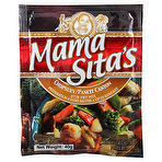 Mama Sita's Chopsuey Pancit Canton Stir Fry Mix 40g
