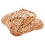 product image - Waitrose Bakery Pave Rustique Loaf