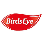 Birds Eye Original Beefburgers