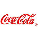 product image - Coca Cola Zero Sugar 330ml