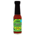 Tesco Churrasco Sauce Medium 150ml