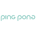 Ping Pong Squid In Satay Sauce 