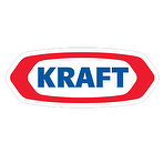 Kraft Mio Blueberry Lemonade Water Enhancer 1.62oz