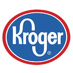 Kroger Greek Nonfat Yogurt Cranberry Fig 6oz