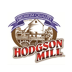 Hodgson Mill Whole Wheat Parmesan Cheese Couscous with Milled Flaxseed and Soy 1package