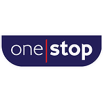 One Stop Salad Cream 520g