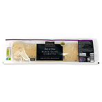 Aldi Specially Selected Bake at Home Black Olive Ciabatta 300g