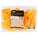 Asda Butternut Squash Pieces 330g