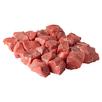 product image - Tesco 757 British Counter Beef Stewing