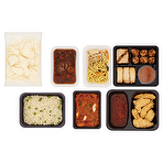 product image - Tesco Easy Entertaining Chinese Banquet 2.787kg