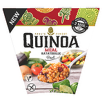 Paul's Finest Quinoa Meal Ratatouille 250g