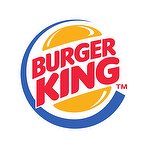 Burger King Steakhouse Burger