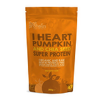 That Protein I Heart Pumpkin and Chia Seed Super Protein 250g
