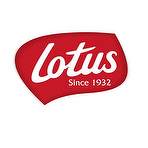 product image - Lotus 150 Biscoff Biscuits