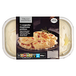 product image - The Co-operative Truly Irresistible Dauphinoise Potatoes 400g