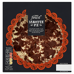 product image - Tesco Finest Banoffee Pie 415g