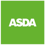 Asda 2 Salmon Fillets 240g