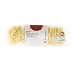 product image - M&S Medium Egg Noodles