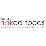Bare Naked Protein Noodles 380g
