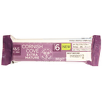 product image - M&S Cornish Cove Extra Mature Cheddar 30g