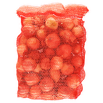 Tesco Brown Onions 10kg