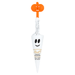 product image - Lindt Halloween Ghost Stick