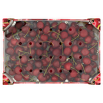 Tesco Cherry 1kg