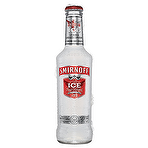 Smirnoff Ice