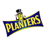 Planters Almond Blueberries Dark Chocolate Flavored Bar 6.15oz