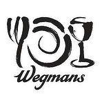 Wegmans Grape Soda 2liter