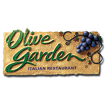 Olive Garden Extra Pizza Topping - Roma Tomatoes