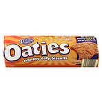 product image - Aldi Belmont Oaties Biscuits 300g