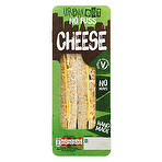 Urban Eat No Fuss Cheese Sandwich 