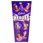 product image - Cadbury Heroes 400g