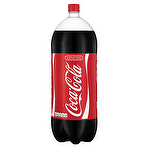 Coca-Cola 3L